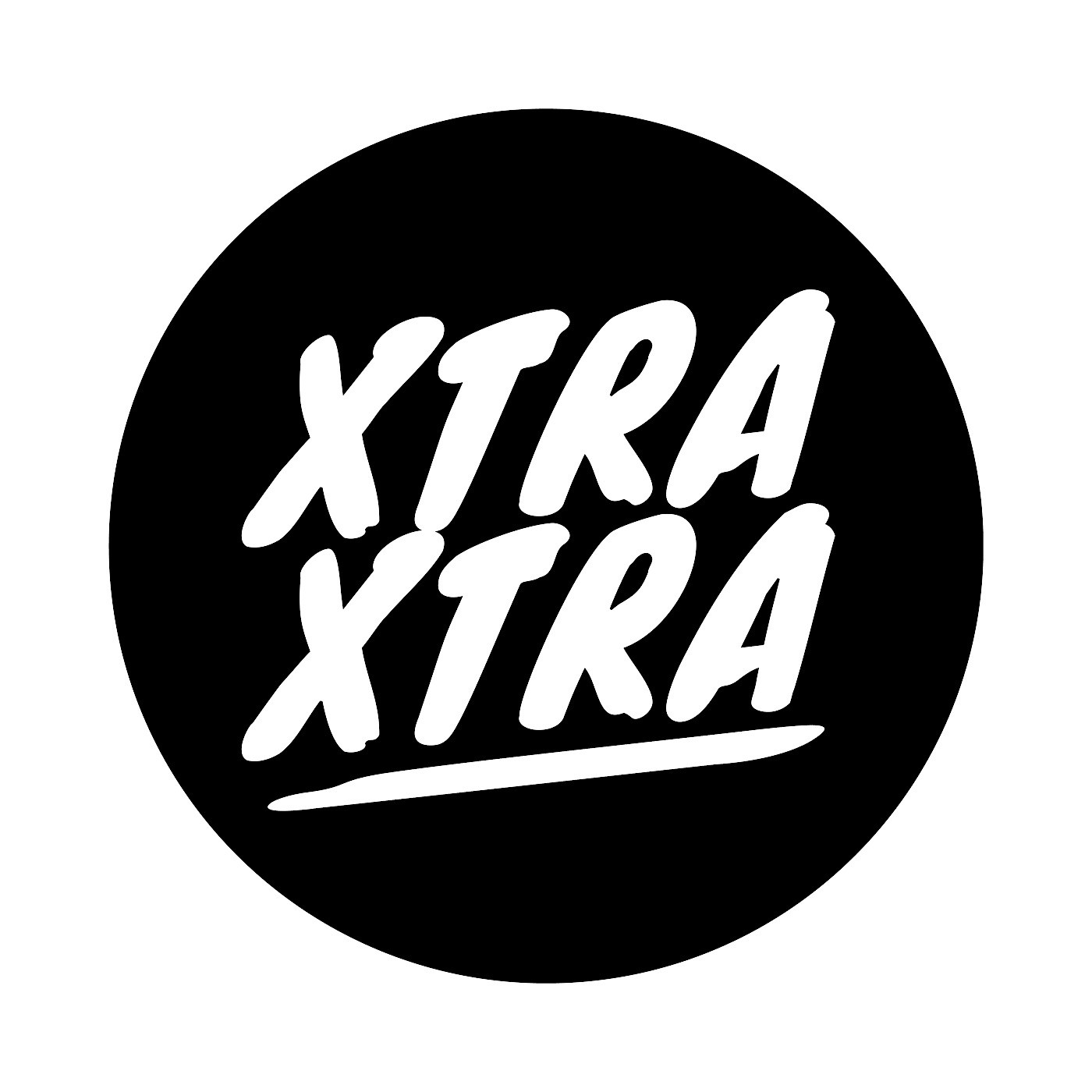 Xtra Xtra Presented By VDG Sports
